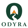 Logo (wordmark)