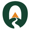 Odyra